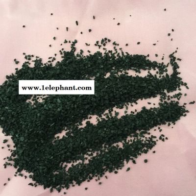 净水滤气吸附剂,椰子壳颗粒活性炭**果壳活性炭滤料,水处理果壳活性炭 净水滤气吸附剂,椰子壳颗粒活性炭**果壳活性炭滤料,水处理果壳活性炭