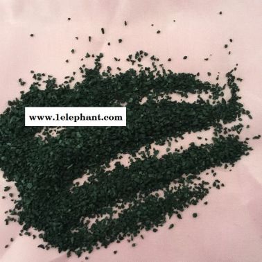 净水滤气吸附剂，椰子壳颗粒活性炭**果壳活性炭滤料，水处理果壳活性炭