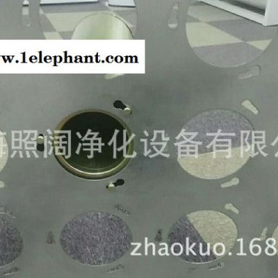 【照阔ZZK**活性炭过滤器，活性炭筒状滤网，活性炭滤芯，活性炭空气过滤器，柱状活性炭图3