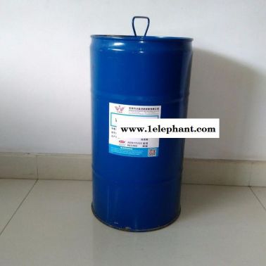 威盛弗WSF®-4302 防酒精机壳油热塑性丙烯酸树脂