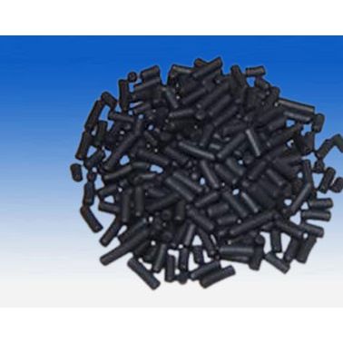 益阳煤质柱状活性炭价格+衡阳煤质柱状活性炭厂家