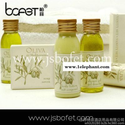 江苏柏菲供应萍乡市时尚主题酒店宾馆一次性洗漱套装  客房牙刷牙膏香皂梳子批发可选购卡盒环保纸 江苏柏菲供应酒店一次性用品图2