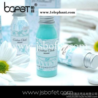 江苏柏菲供应萍乡市时尚主题酒店宾馆一次性洗漱套装  客房牙刷牙膏香皂梳子批发可选购卡盒环保纸 江苏柏菲供应酒店一次性用品图3