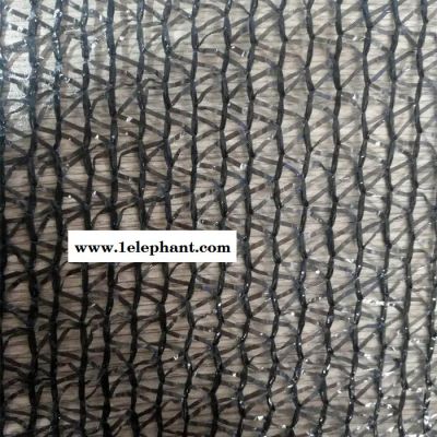 江瀚  **邯郸防尘网 绿色防尘网 工地盖土网 建筑工地绿化网环保专用防尘网图3