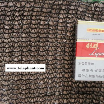 江瀚  **邯郸防尘网 绿色防尘网 工地盖土网 建筑工地绿化网环保专用防尘网图4