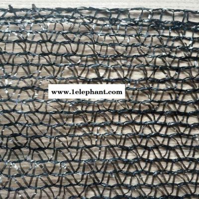 江瀚  **邯郸防尘网 绿色防尘网 工地盖土网 建筑工地绿化网环保专用防尘网图2