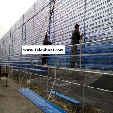 程鼎 防尘网 煤矿防风抑尘网 防尘网规格定制