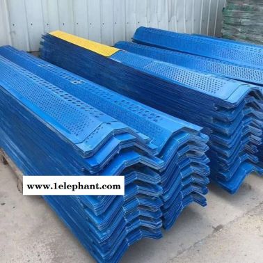 晋江防尘网 电厂防风抑尘网 防尘网生产厂家 程鼎