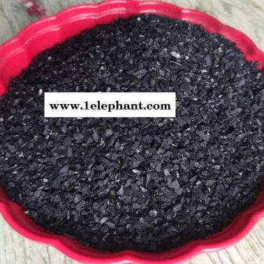 睿鹏净水 果壳活性炭 水净化专用**果壳活性炭**