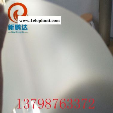 新鹏达OGS抗酸膜,OGS防酸膜,OGS二次强化膜,热解UV型防酸膜