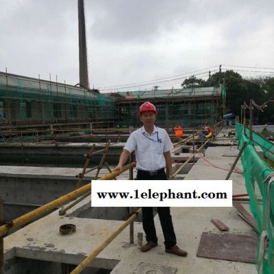 黑河JRK三防一体化弹性防腐涂料防酸防碱防水涂料厂家图5