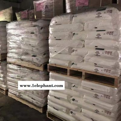 西班牙托尔萨水合硅酸镁PANGEL系列M150 防沉降增稠触变图3