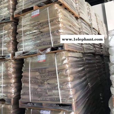 西班牙托尔萨水合硅酸镁PANGEL系列M150 防沉降增稠触变图5