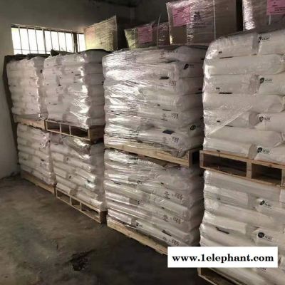 西班牙托尔萨水合硅酸镁PANGEL系列M150 防沉降增稠触变图4