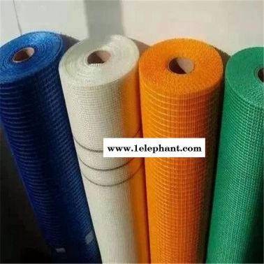 【策发】 网格布 建筑网格布 防酸网格布 内墙网格布 网格布价格