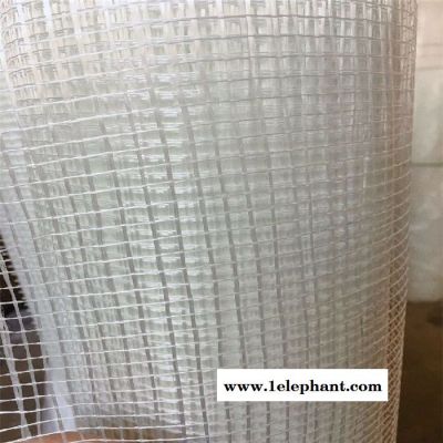 【策发】 网格布 建筑网格布 防酸网格布 内墙网格布 网格布价格图5