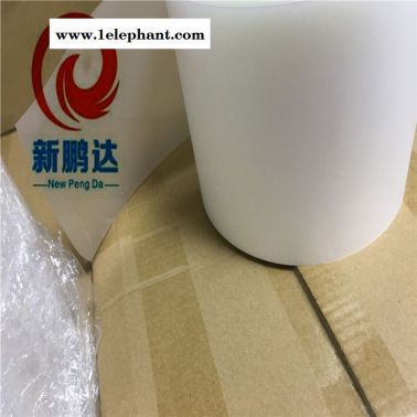 新鹏达厂家促销 PO+PET抗酸膜 防酸膜 耐氢氟酸保护膜 二次强化减薄专用