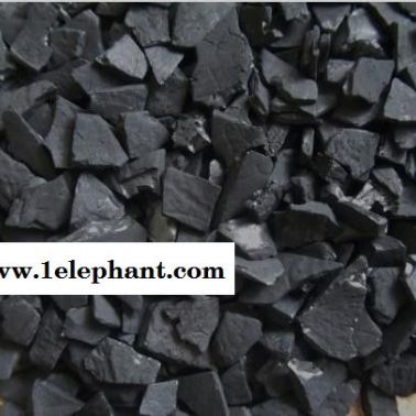 漳州瑞林 椰壳活性炭价格优惠_厦门椰壳活性炭生产工艺