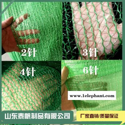 泰帆 盖土防尘网  价格 厂家 批发图3