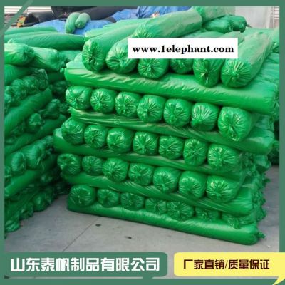 泰帆 盖土防尘网  价格 厂家 批发图2