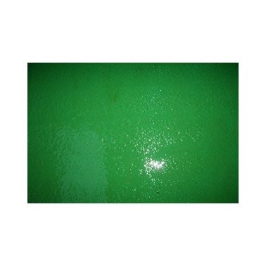 供应JS-004丙烯酸聚氨酯漆ipn8710防