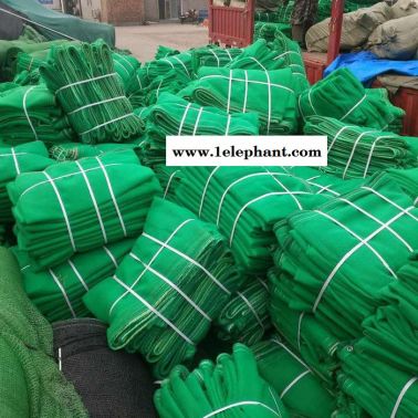 旭泰   防尘网 工地盖土防尘网  建筑防护网