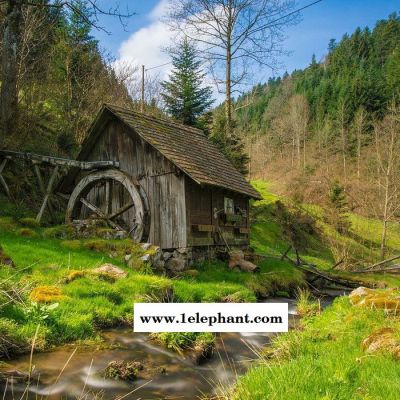 【万水化工商城】第三代高效抗氧剂626 亚磷酸酯 辅助抗氧剂 免费拿样 防老化剂防黄剂 性价比高型 马蹄莲图5