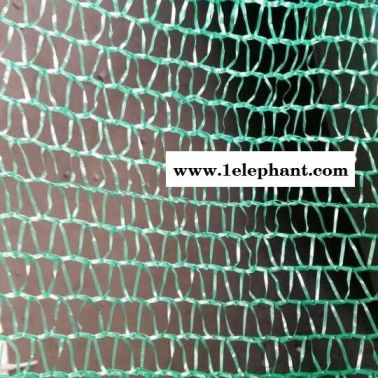 玉田天顺盖土网销售多样防尘网 多种规格**防尘网