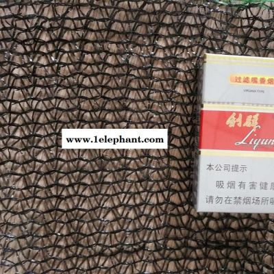 江瀚  供应大量防尘网 绿色防尘网 3针绿色盖土网 3针绿色防尘网 盖土网厂家图5