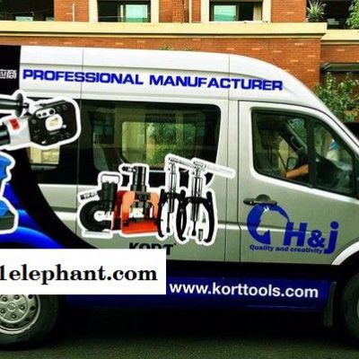 供应(日FUJII)POA-S93防酸蚀单腰带式安全带图2