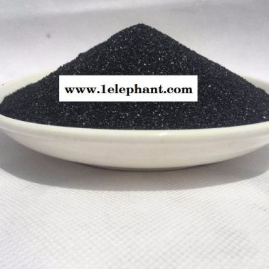 睿鹏净水 椰壳活性炭 水净化用椰壳活性炭**