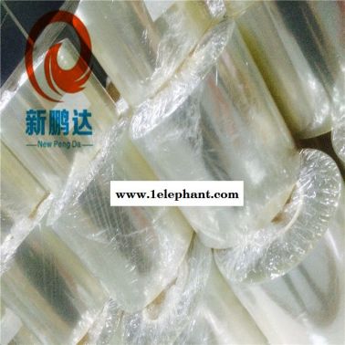 xp8811新鹏达二次强化保护膜-防酸膜