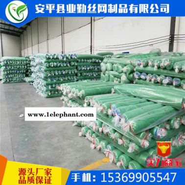 防尘盖土网厂家供应 工地专用盖土网 防尘网厂家价格 量大优惠