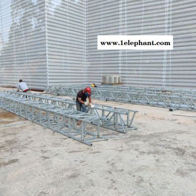 程鼎 防尘网 露天料场防尘网图5