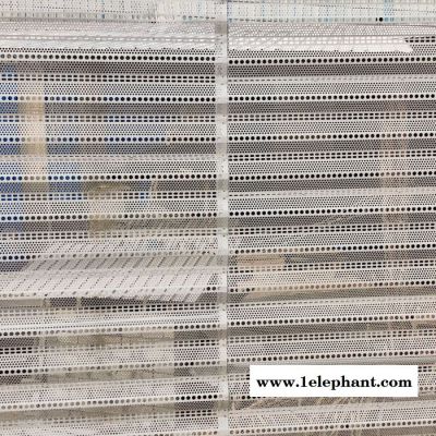 程鼎 防尘网 露天料场防尘网图7