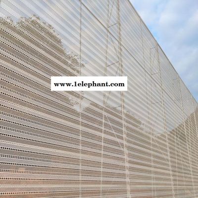 程鼎 防尘网 露天料场防尘网图4