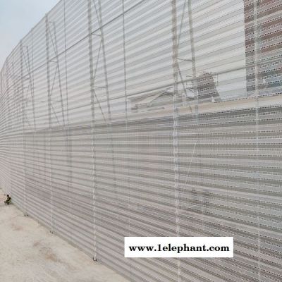 程鼎 防尘网 露天料场防尘网图6