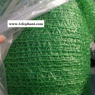 江瀚  专业生产防尘网  绿色防尘网 2.5针盖土网 2.5针防尘网 防尘网厂家图1