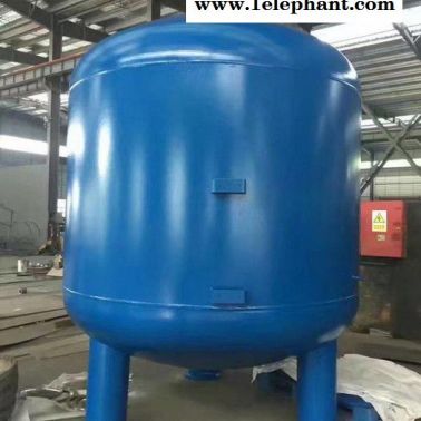 活性炭过滤器_活性炭除水中杂质过滤器