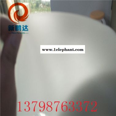 新鹏达**抗酸膜 po+pet保护膜PET保护膜耐高温专业生产0.21防酸膜（XP-92330)