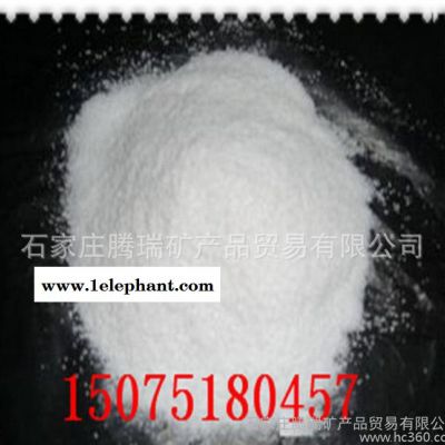 加工火涂料用重钙粉补漏剂用重质碳酸钙防图2