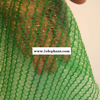 江瀚 ** 防尘盖土网 环保防尘网 防尘网 2针盖土网 生产防尘网图2