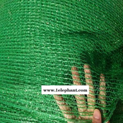 江瀚 ** 防尘盖土网 环保防尘网 防尘网 2针盖土网 生产防尘网图6