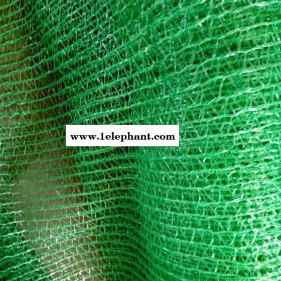 江瀚 ** 防尘盖土网 环保防尘网 防尘网 2针盖土网 生产防尘网图4