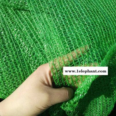 江瀚 ** 防尘盖土网 环保防尘网 防尘网 2针盖土网 生产防尘网图3