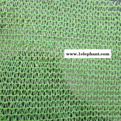 江瀚 ** 防尘盖土网 环保防尘网 防尘网 2针盖土网 生产防尘网图5