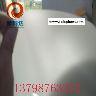 xp6677新鹏达厂家极力推荐耐酸保护膜 防酸膜