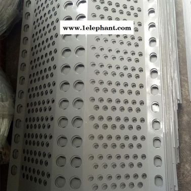 防尘网 金属防风抑尘网 煤场用防风网 电厂防尘网