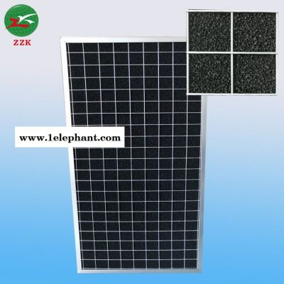 直供活性炭箱式过滤器 活性炭滤网活性炭板式滤网 除味过滤器图4