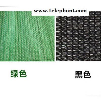 【瀚海】盖土网  工地防尘网2针盖土网防尘遮阳网绿色盖土网工地盖土网防尘网工地图8